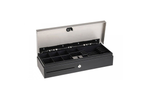 FT4617LID Денежный ящик