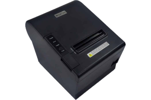 GEOS RP-3101 USB+Ethernet Принтер печати чеков