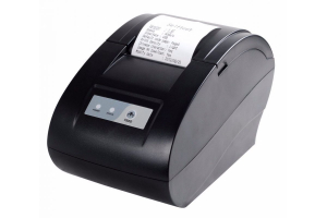 Xprinter XP-58IIN Принтер печати чеков