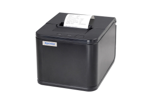 Xprinter XP-C58H USB Принтер печати чеков