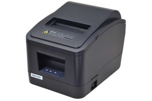 Xprinter XP-V330N Принтер печати чеков