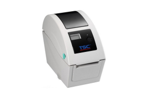 TSC TDP-225 Принтер печати этикеток