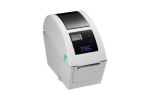 TSC TDP-324 Принтер печати этикеток