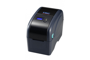 TSC TTP-225 Принтер печати этикеток