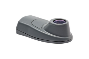 DORS 10, оптическая лупа с подсветкой