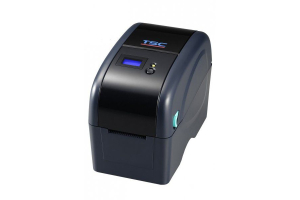 TSC TTP-323 Принтер печати этикеток