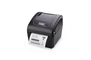 TSC DA-310 Принтер печати этикеток