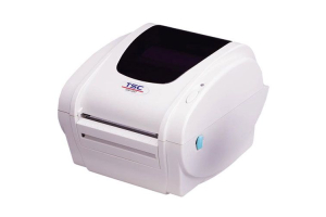 TSC TDP-247 Принтер печати этикеток