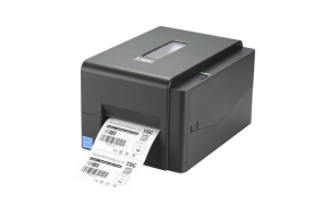 TSC TE-310 Принтер печати этикеток