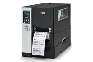 TSC MH 640P Принтер печати этикеток