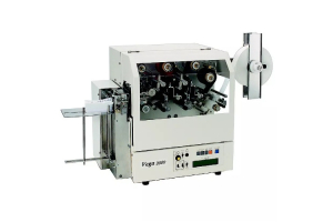 Vega CMM VEGA 2000 TYPE F Текстильный принтер