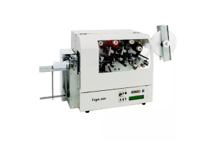 Vega CMM VEGA 3000 TYPE F Текстильный принтер