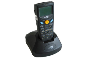 CipherLab CPT-8001 (4Мб) терминал сбора данных