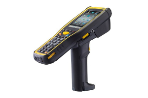 CipherLab CPT-9700 (Лазерный) терминал сбора данных