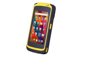 CipherLab RS50 терминал сбора данных