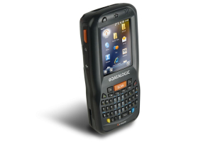 Datalogic Lynx (Std Laser) терминал сбора данных
