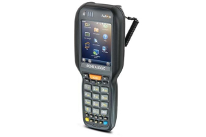 Datalogic Falcon X3 (HP Laser, Camera, WEHH 6.5, 29 клавиш) терминал сбора данных