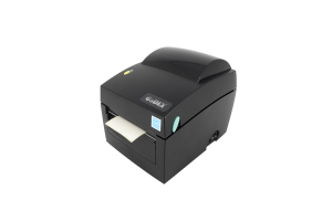 Godex DT4с (USB) Принтер печати этикеток