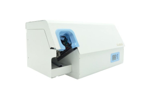 GoDEX GTL-100 Принтер печати этикеток (для медицинской сферы)