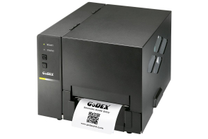 GoDEX BP530L (300dpi) Принтер печати этикеток