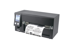 GoDEX HD830i (300dpi) Принтер печати этикеток