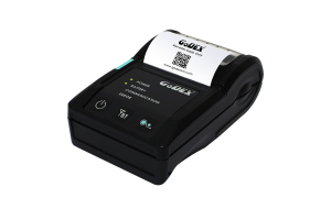 GoDEX MX20 Bluetooth Принтер печати этикеток