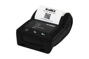 GoDEX MX30 Bluetooth Принтер печати этикеток
