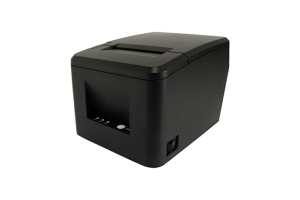 HPRT TP80ВЕ (POS80FE) USB+RS232+Ethernet Принтер печати чеков
