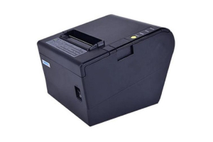 HPRT TP806 USB+Wi-Fi Принтер печати чеков