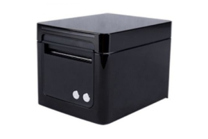 HPRT TP809 USB+RS232+Ethernet Принтер печати чеков