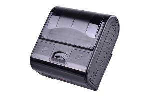 HPRT MPT-3 Bluetooth+RS232+Mini-USB Принтер печати чеков