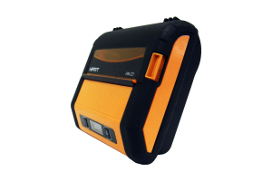 HPRT HM-Z3 Bluetooth+Micro-USB Принтер печати чеков