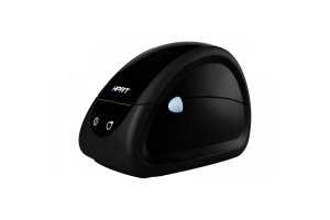 HPRT LPQ58  USB+RS232 Принтер печати этикеток/чеков