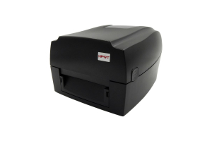 HPRT HT330 USB+RS232+Ethenet Принтер печати этикеток/чеков