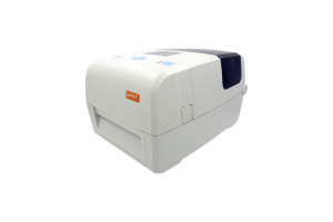 HPRT Elite 203 dpi USB+RS232+Ethenet Принтер печати этикеток