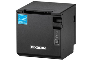 BIXOLON SRP-Q200SK USB+Serial Принтер печати чеков