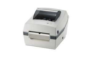 BIXOLON SRP-770 III UE USB+Ethernet+Отделитель Принтер печати этикеток