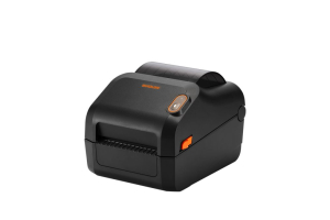 BIXOLON XD3-40TEK USB+Serial+Ethernet  Принтер печати этикеток