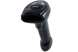 Cino A780 USB сканер штрих-кода