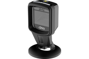 Cino S680 сканер штрих-кода