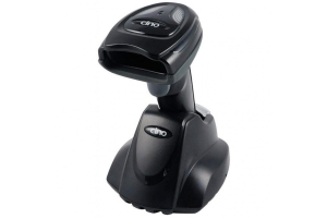 Cino A780 BT сканер штрих-кода