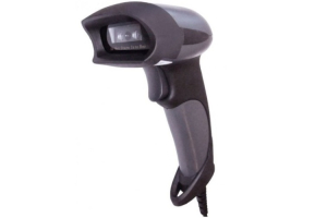 SUNLUX NRJ-500 USB сканер штрих-кода