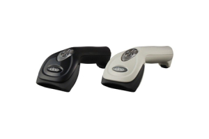 Cino F560 RS232 сканер штрих-кода