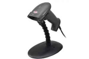 SUNLUX XL-6200A USB +подставка сканер штрих-кода