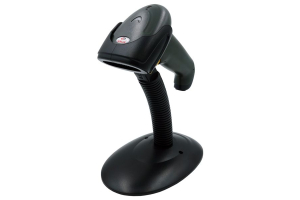 SunLux XL-5500A USB +подставка сканер штрих-кода