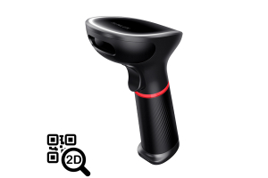 SunLux XL-3610 USB 2D +подставка сканер штрих-кода