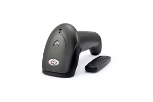 SunLux XL-9309 USB-радиоадаптер сканер штрих-кода