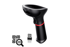 SunLux XL-9600 сканер штрих-кода