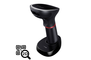 SunLux XL-9610 сканер штрих-кода