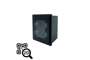 SunLux XL-2305 USB сканер штрих-кода